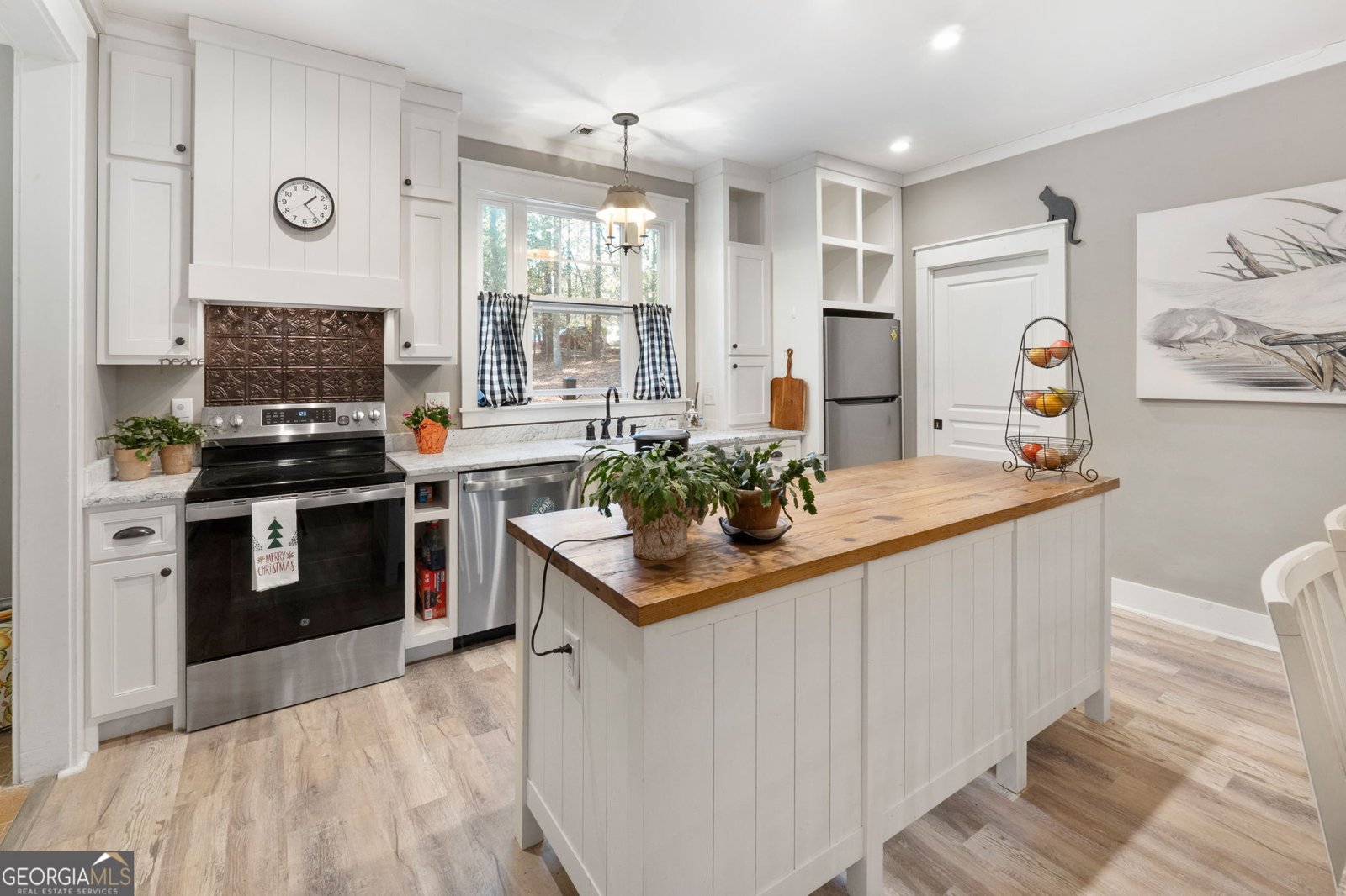 500 Laurelwood Drive Tyrone - 14