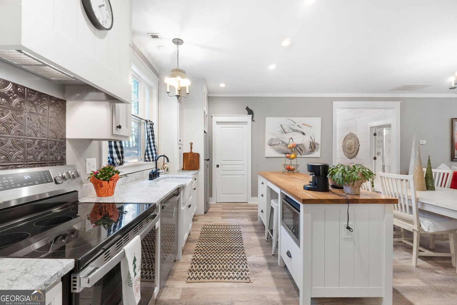 500 Laurelwood Drive Tyrone - 15