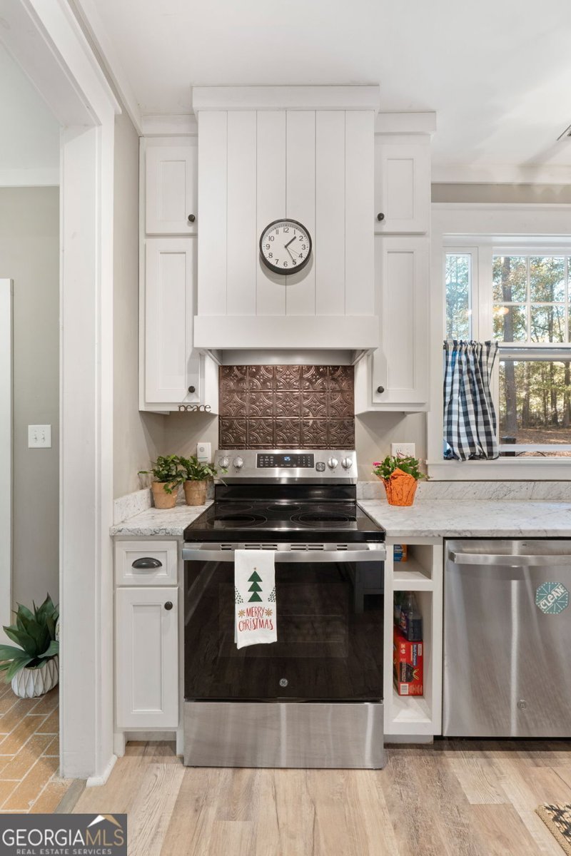 500 Laurelwood Drive Tyrone - 16