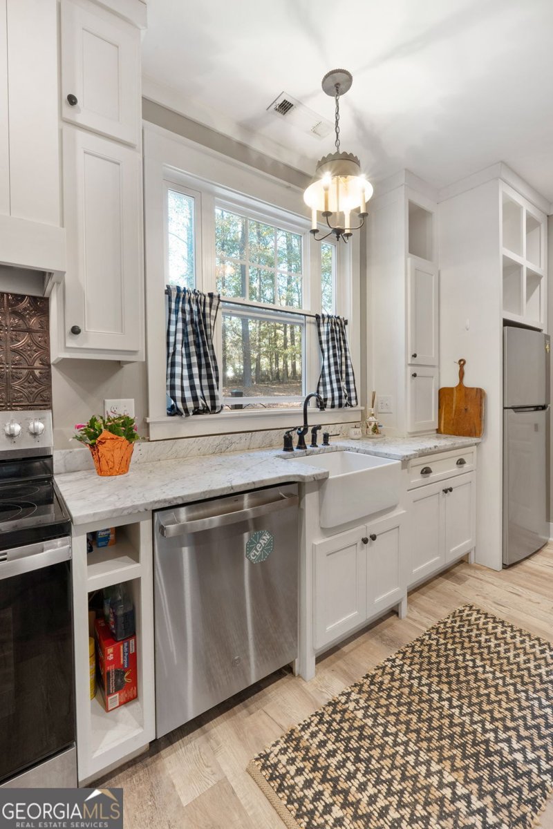 500 Laurelwood Drive Tyrone - 17