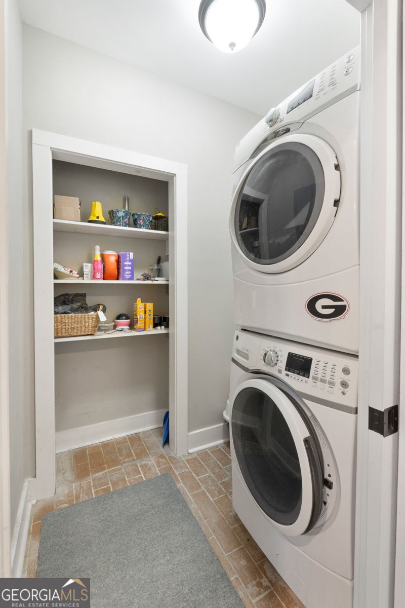 500 Laurelwood Drive Tyrone - 18