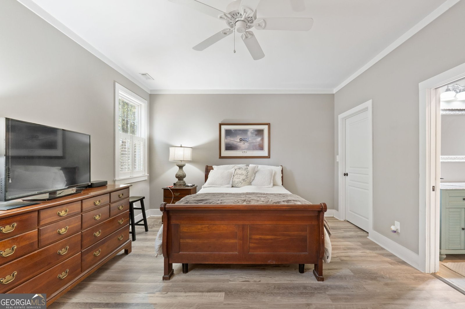 500 Laurelwood Drive Tyrone - 19