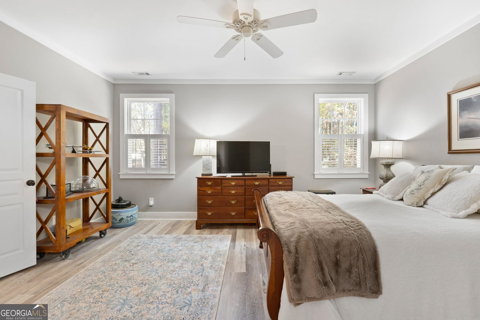 500 Laurelwood Drive Tyrone - 20