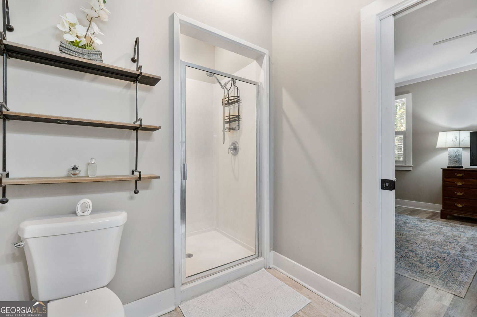 500 Laurelwood Drive Tyrone - 23