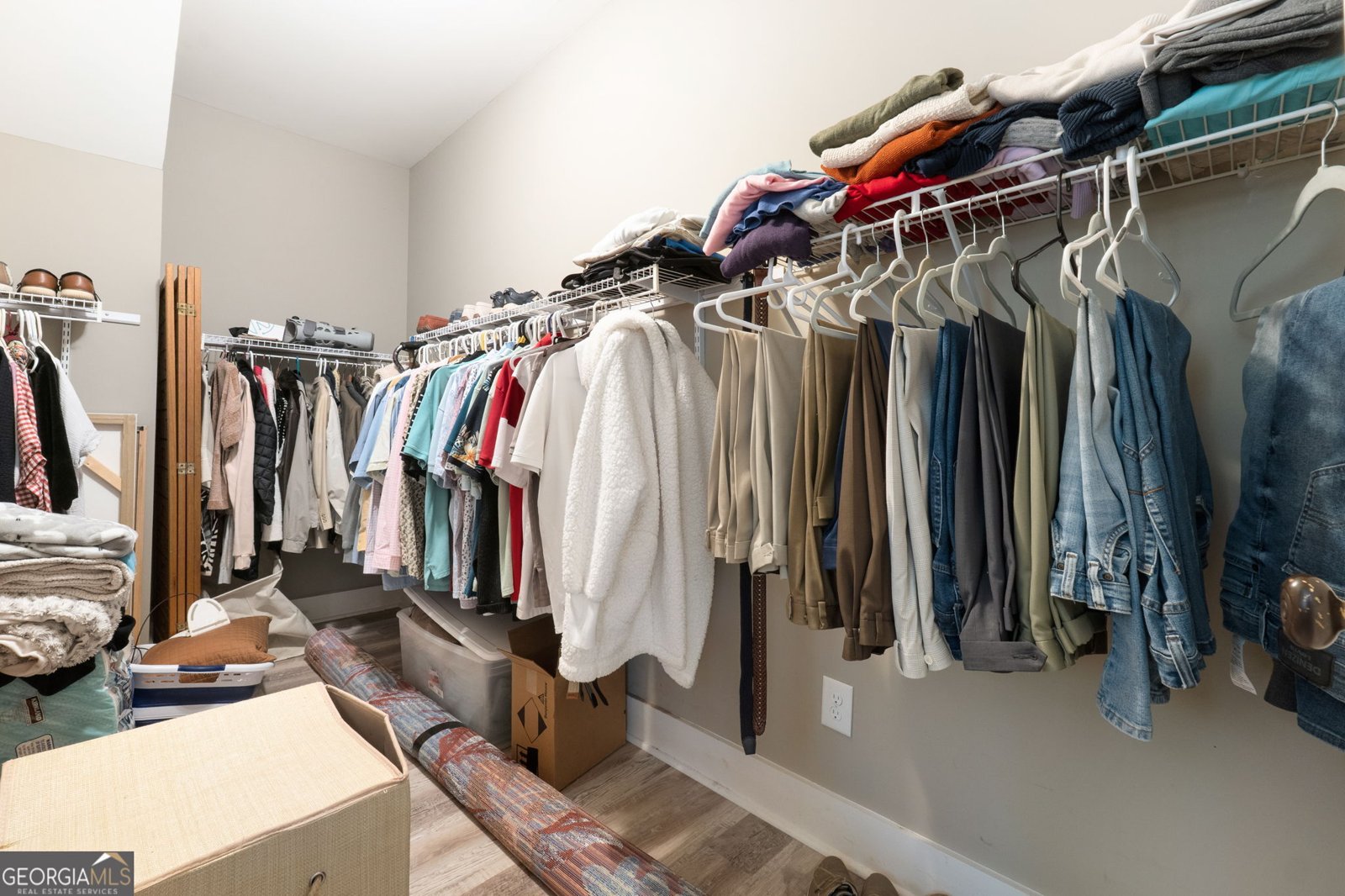 500 Laurelwood Drive Tyrone - 24