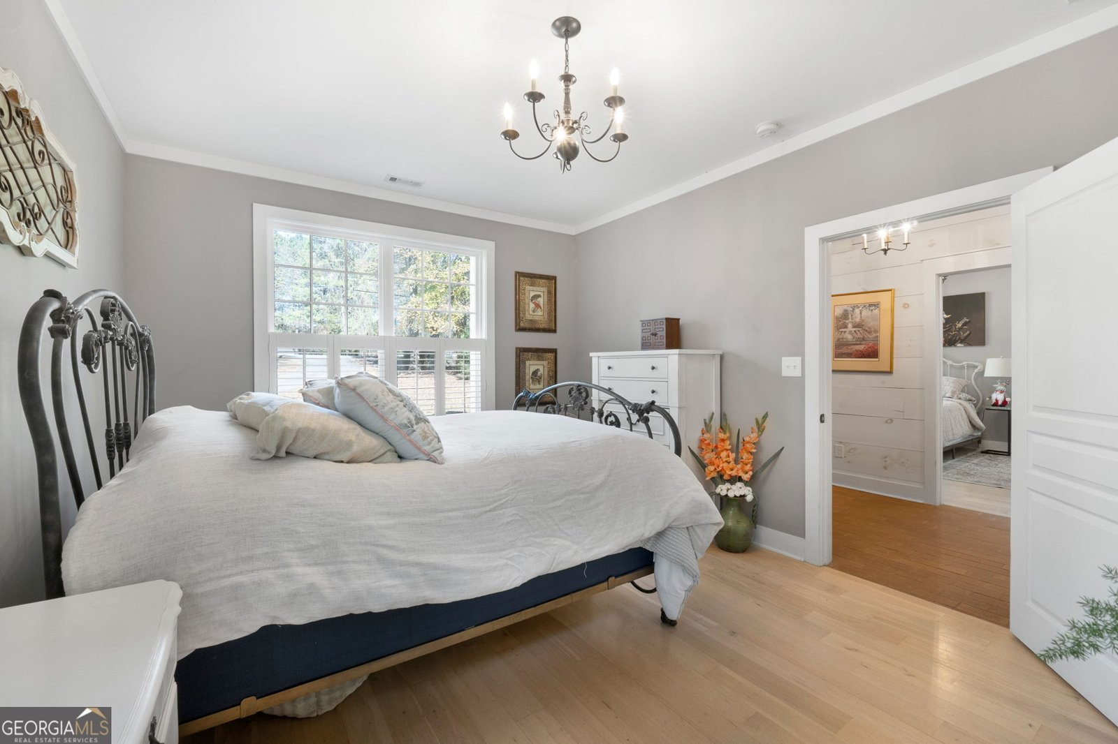 500 Laurelwood Drive Tyrone - 26