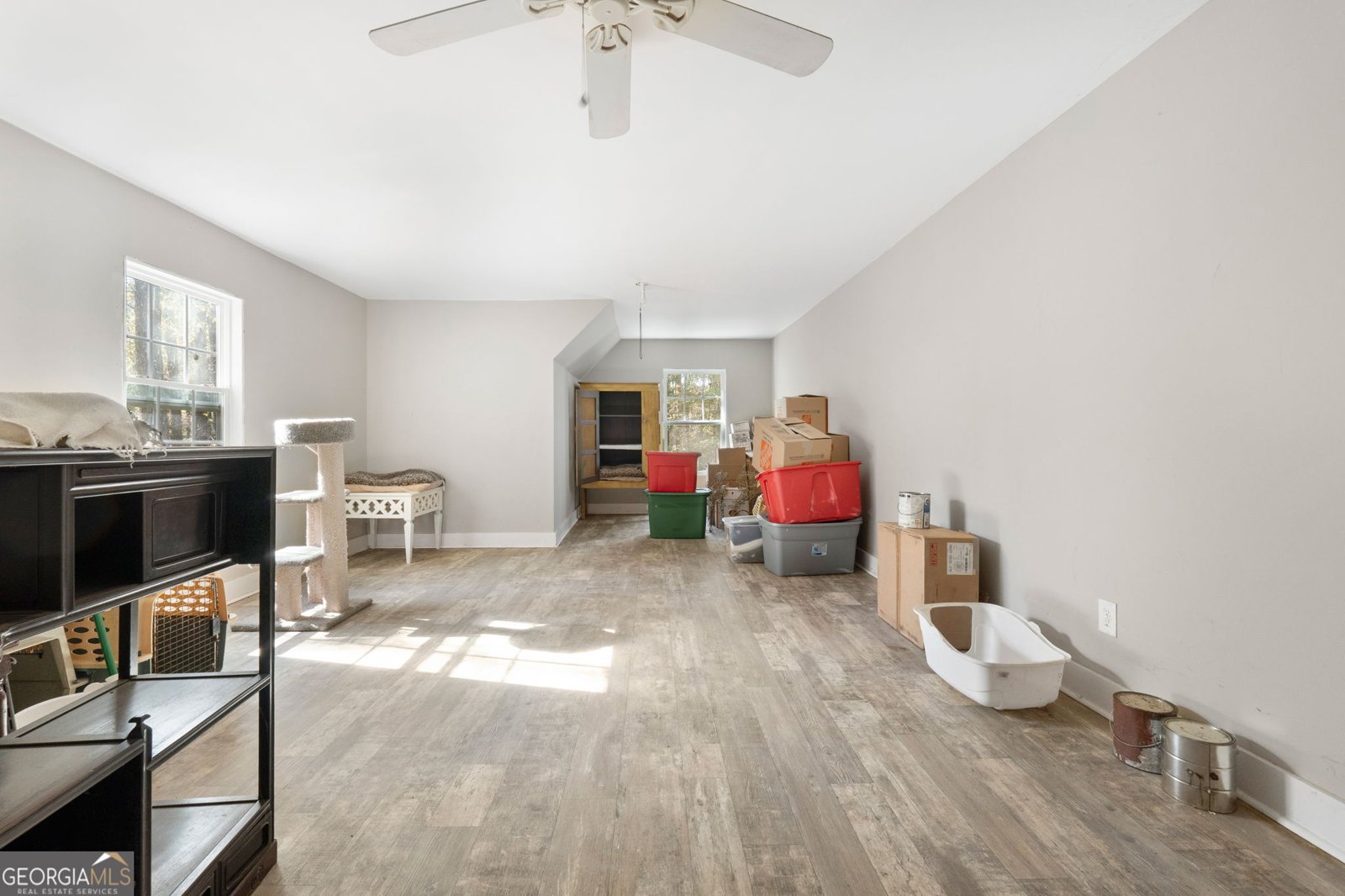 500 Laurelwood Drive Tyrone - 30