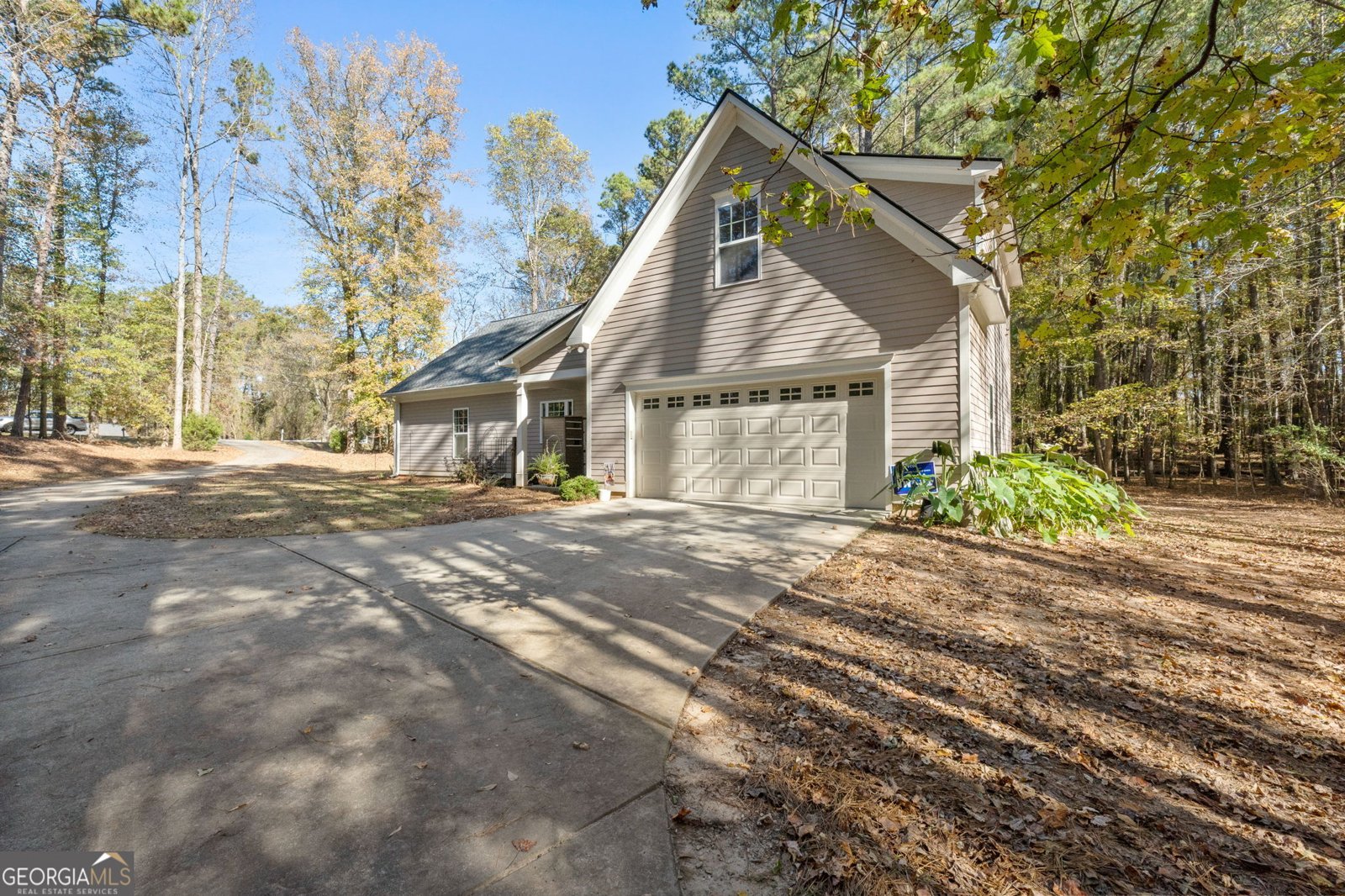 500 Laurelwood Drive Tyrone - 32