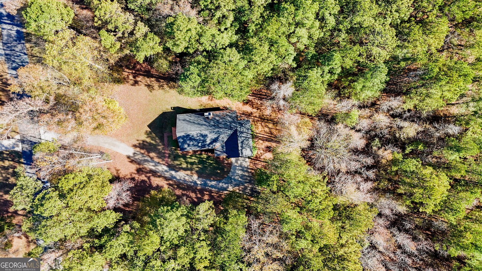 500 Laurelwood Drive Tyrone - 35