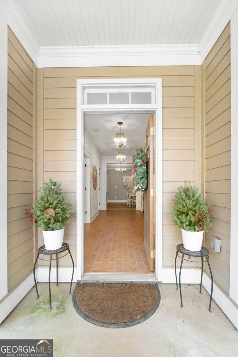 500 Laurelwood Drive Tyrone - 5