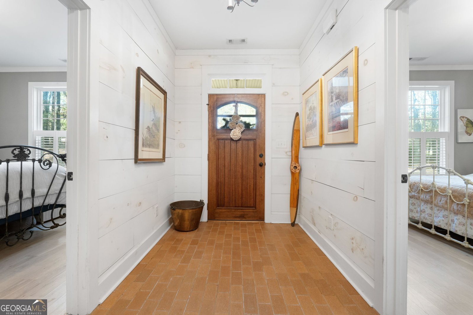 500 Laurelwood Drive Tyrone - 6