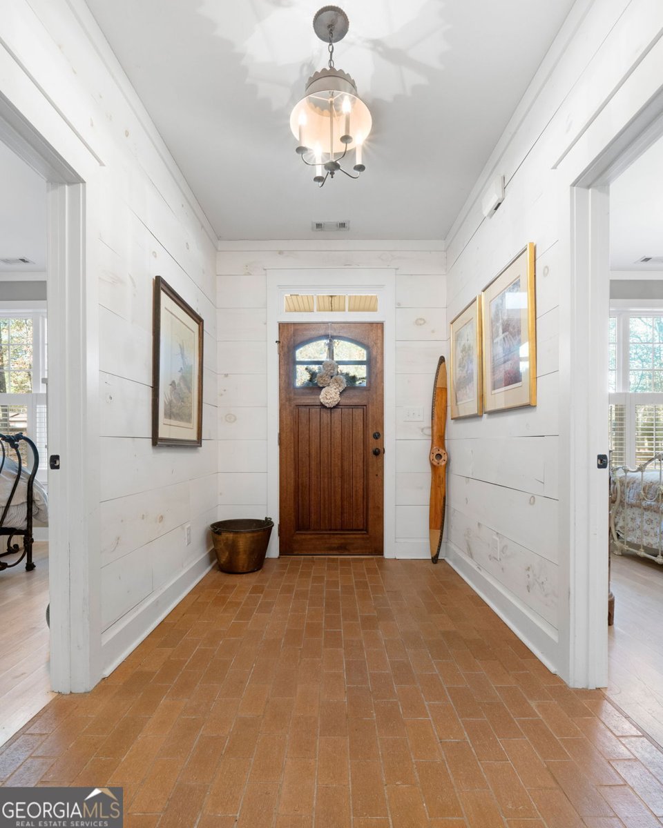 500 Laurelwood Drive Tyrone - 7