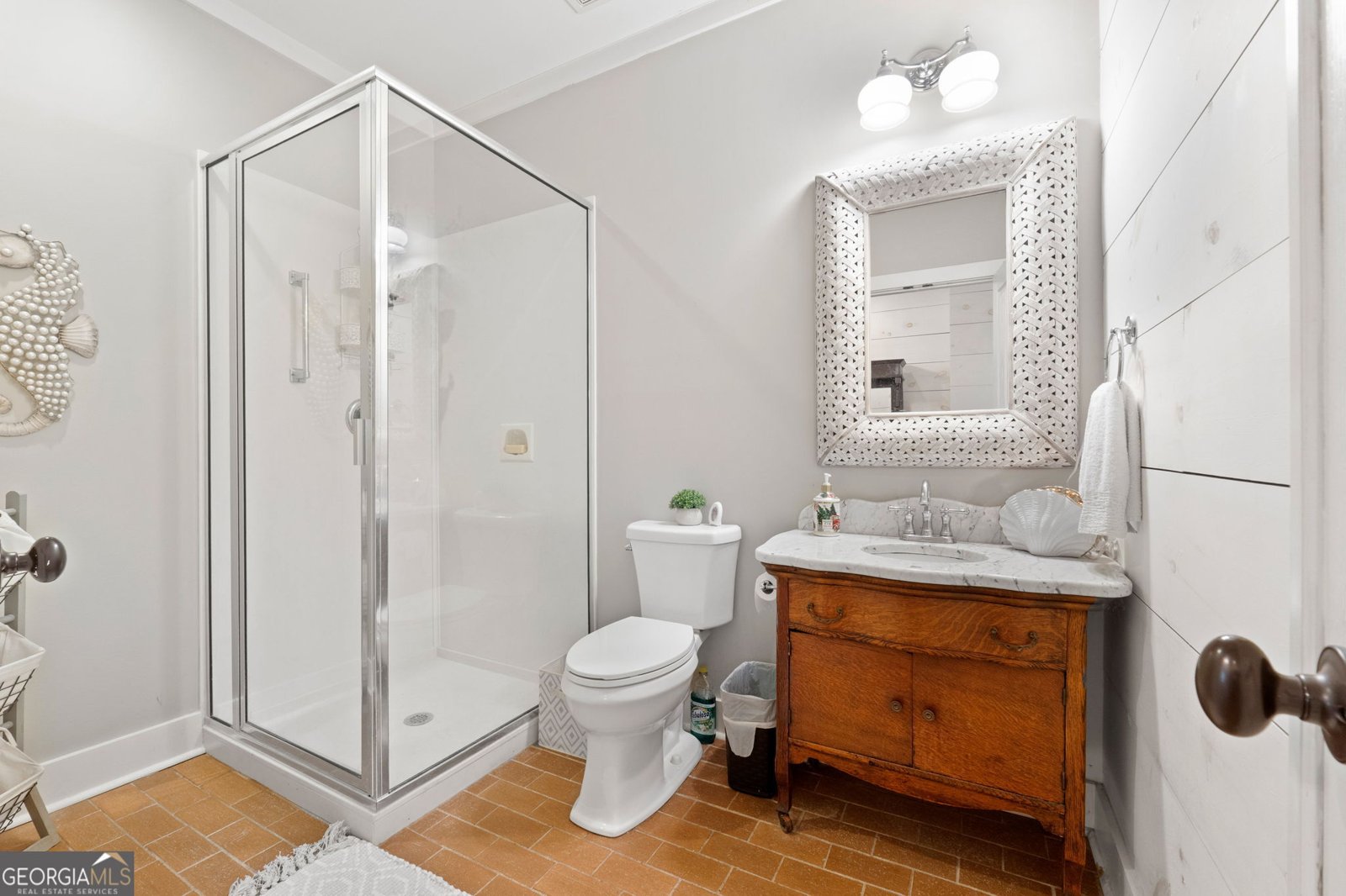 500 Laurelwood Drive Tyrone - 8