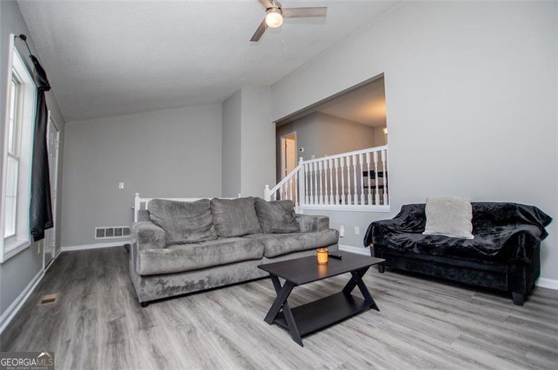 489 BETHANY WOODS Drive Temple - 10