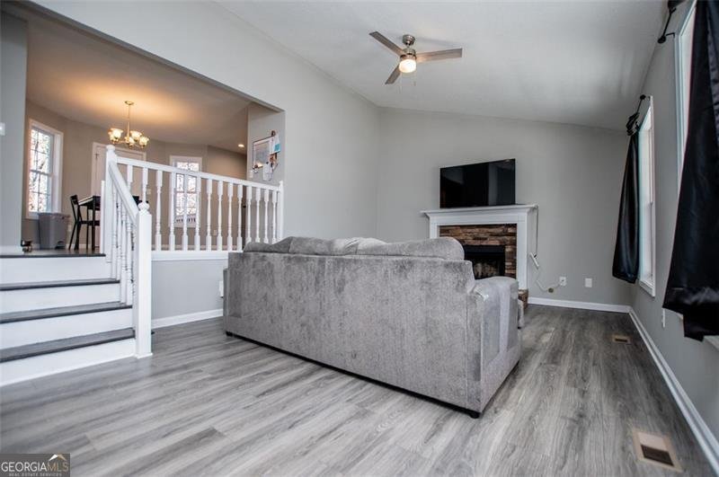 489 BETHANY WOODS Drive Temple - 11