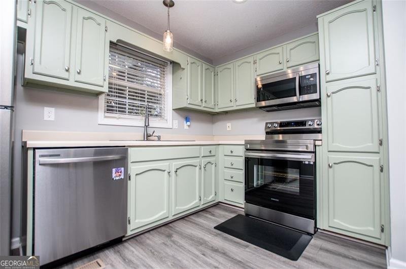 489 BETHANY WOODS Drive Temple - 12