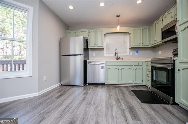 489 BETHANY WOODS Drive Temple - 13