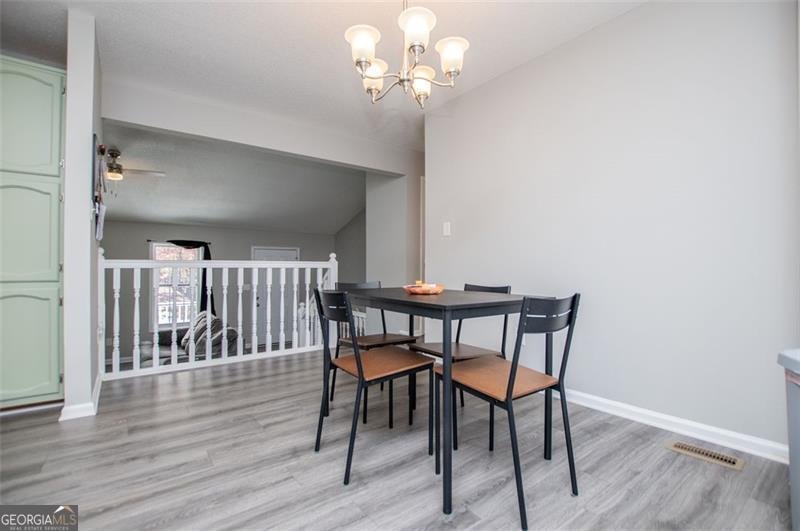 489 BETHANY WOODS Drive Temple - 14