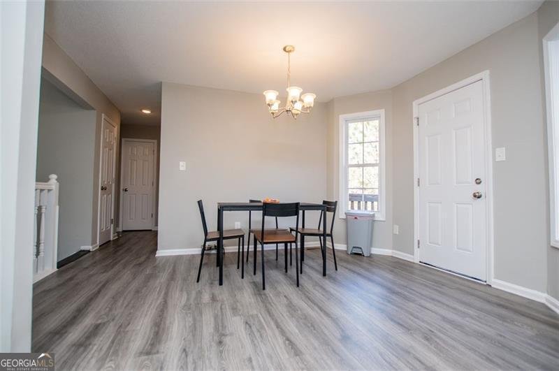 489 BETHANY WOODS Drive Temple - 15