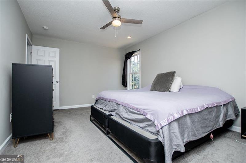 489 BETHANY WOODS Drive Temple - 16