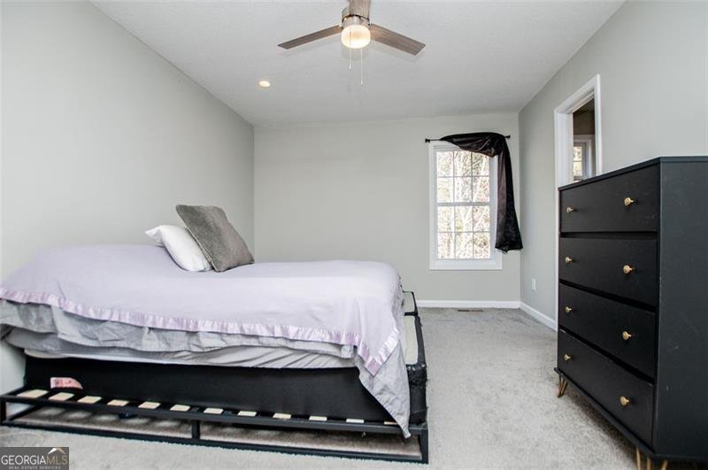 489 BETHANY WOODS Drive Temple - 17