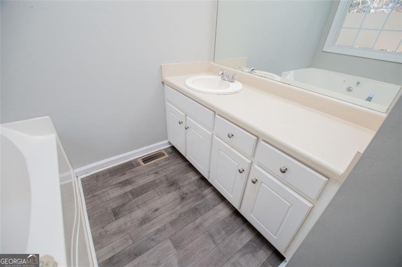 489 BETHANY WOODS Drive Temple - 18