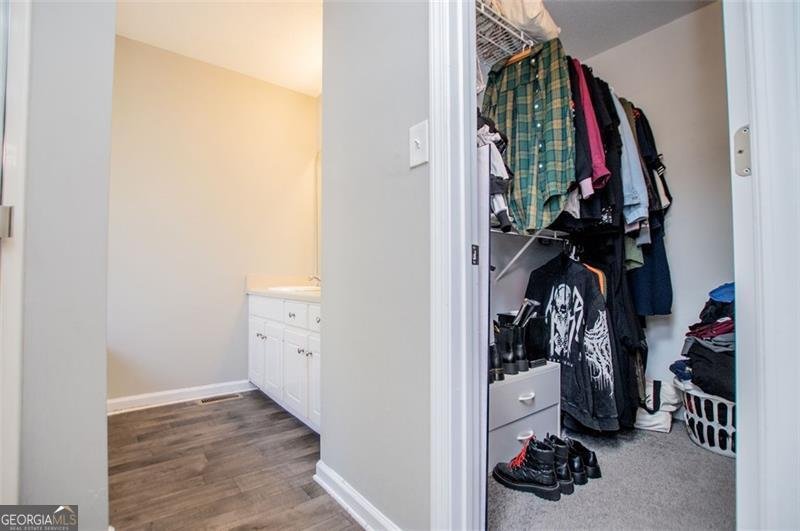 489 BETHANY WOODS Drive Temple - 19