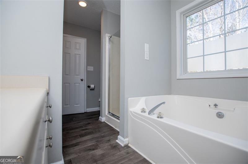 489 BETHANY WOODS Drive Temple - 20