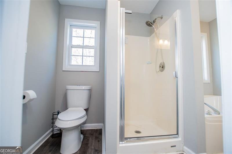 489 BETHANY WOODS Drive Temple - 21