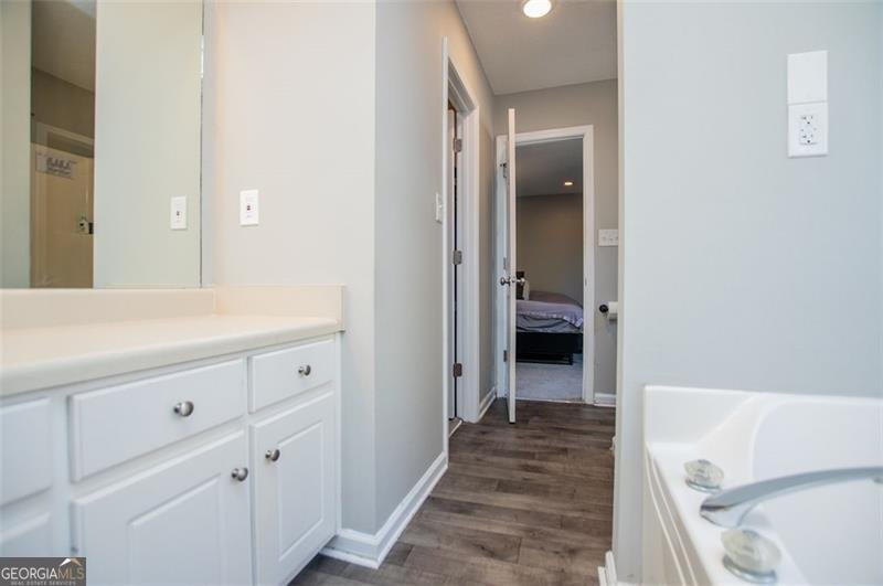 489 BETHANY WOODS Drive Temple - 22