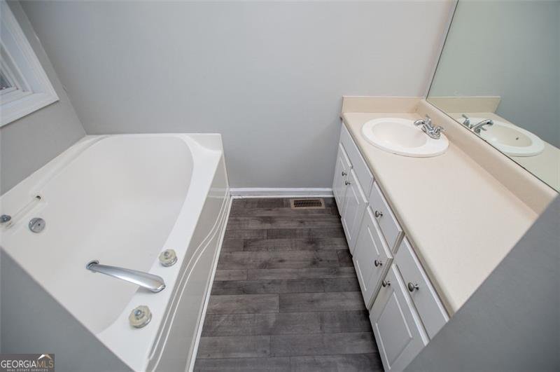 489 BETHANY WOODS Drive Temple - 23