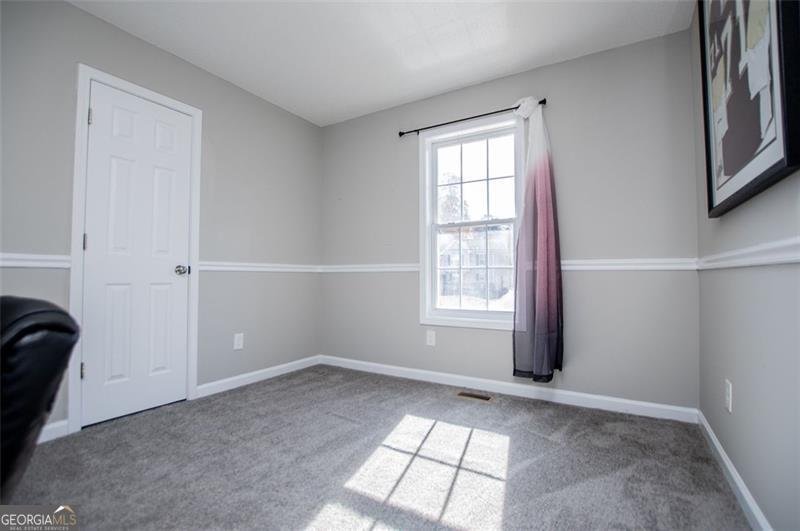 489 BETHANY WOODS Drive Temple - 24