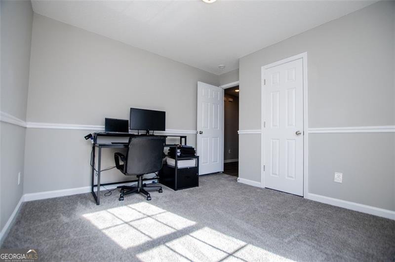 489 BETHANY WOODS Drive Temple - 25