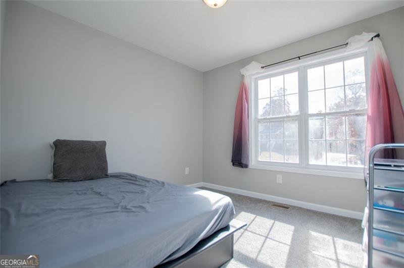 489 BETHANY WOODS Drive Temple - 26