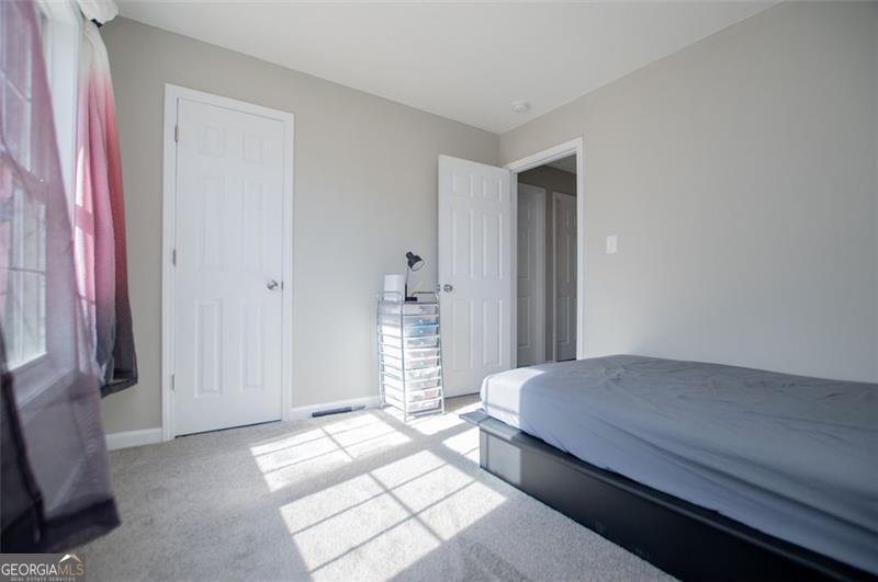 489 BETHANY WOODS Drive Temple - 27