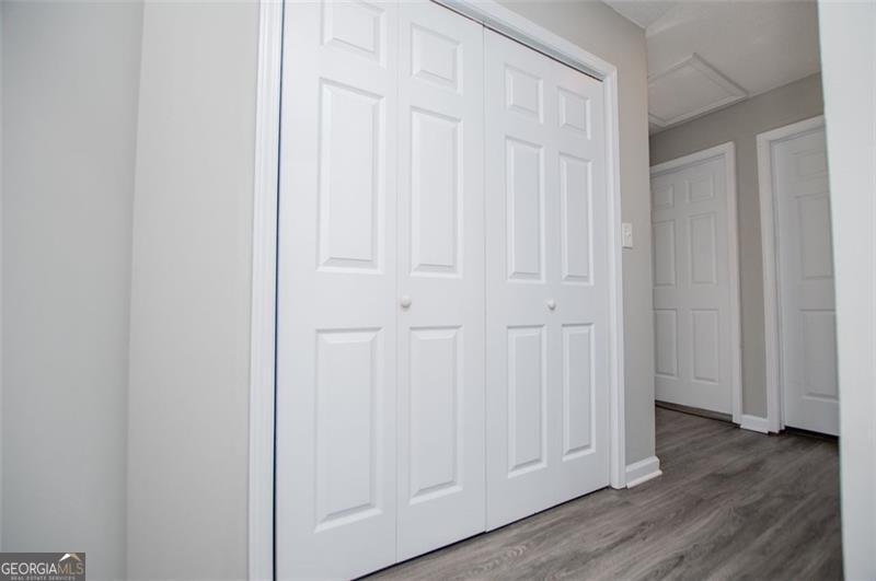 489 BETHANY WOODS Drive Temple - 28