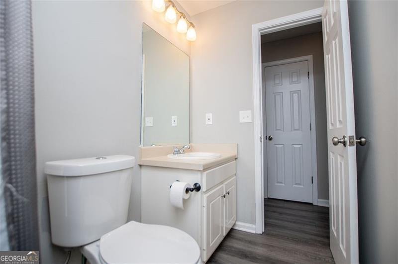 489 BETHANY WOODS Drive Temple - 29