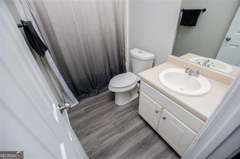 489 BETHANY WOODS Drive Temple - 30