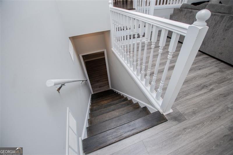 489 BETHANY WOODS Drive Temple - 31