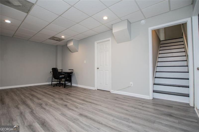 489 BETHANY WOODS Drive Temple - 32