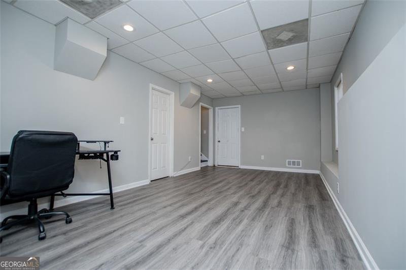 489 BETHANY WOODS Drive Temple - 33