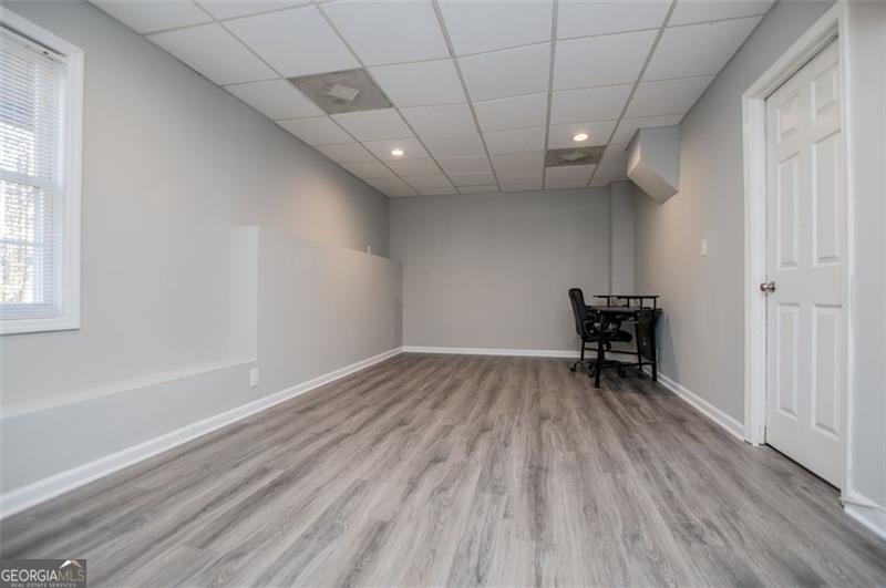 489 BETHANY WOODS Drive Temple - 34