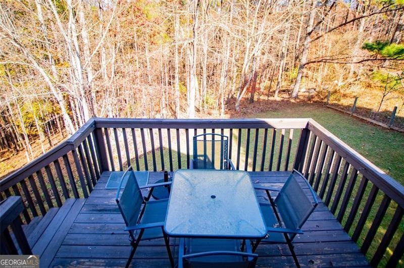 489 BETHANY WOODS Drive Temple - 35