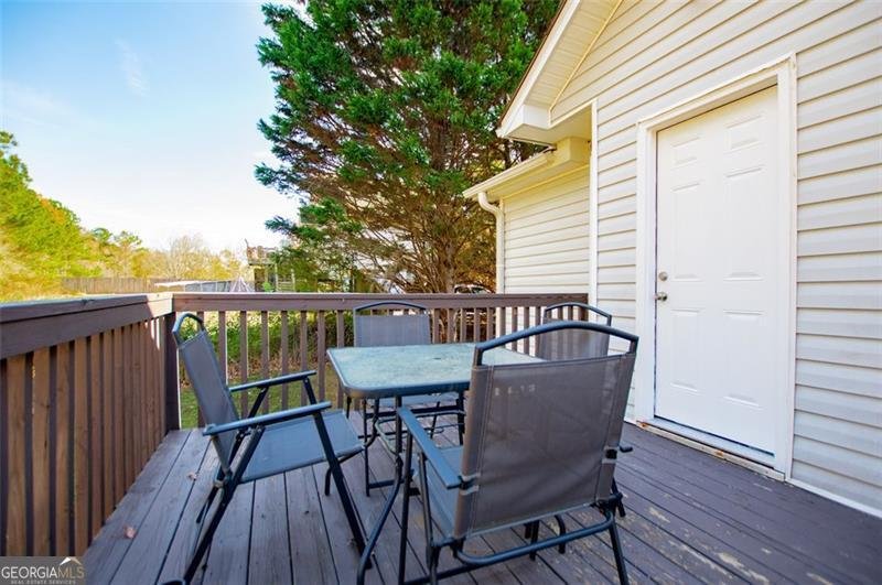 489 BETHANY WOODS Drive Temple - 36