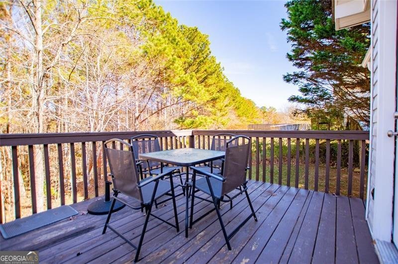 489 BETHANY WOODS Drive Temple - 37