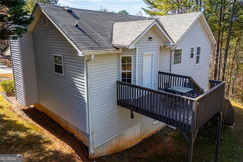 489 BETHANY WOODS Drive Temple - 39