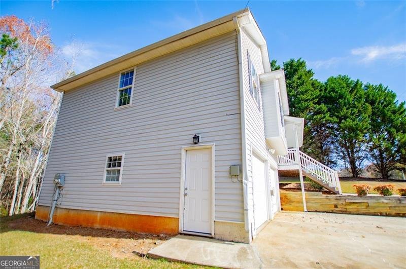 489 BETHANY WOODS Drive Temple - 40