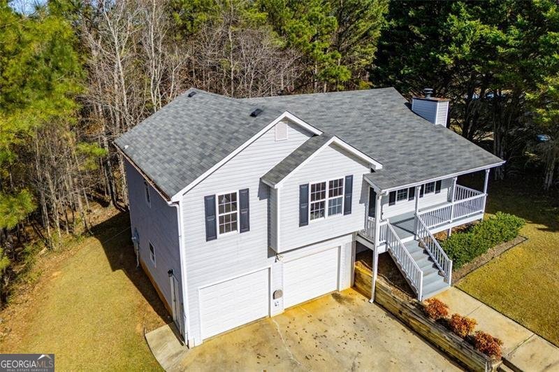 489 BETHANY WOODS Drive Temple - 41