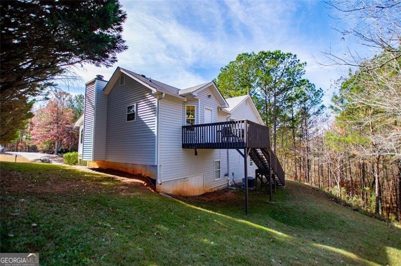 489 BETHANY WOODS Drive Temple - 42