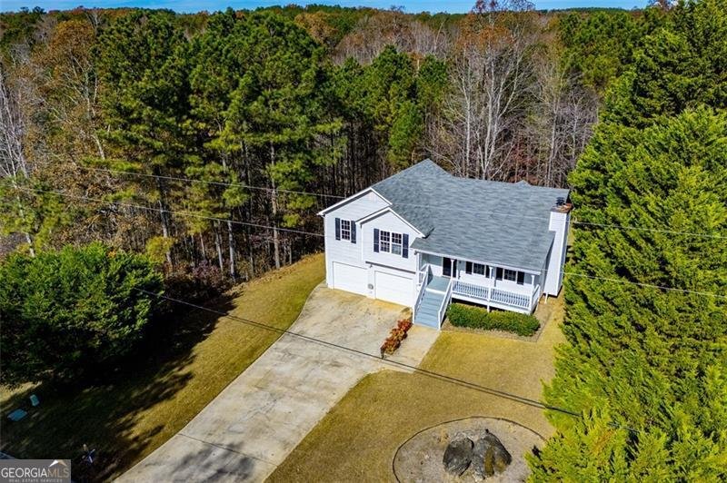 489 BETHANY WOODS Drive Temple - 43